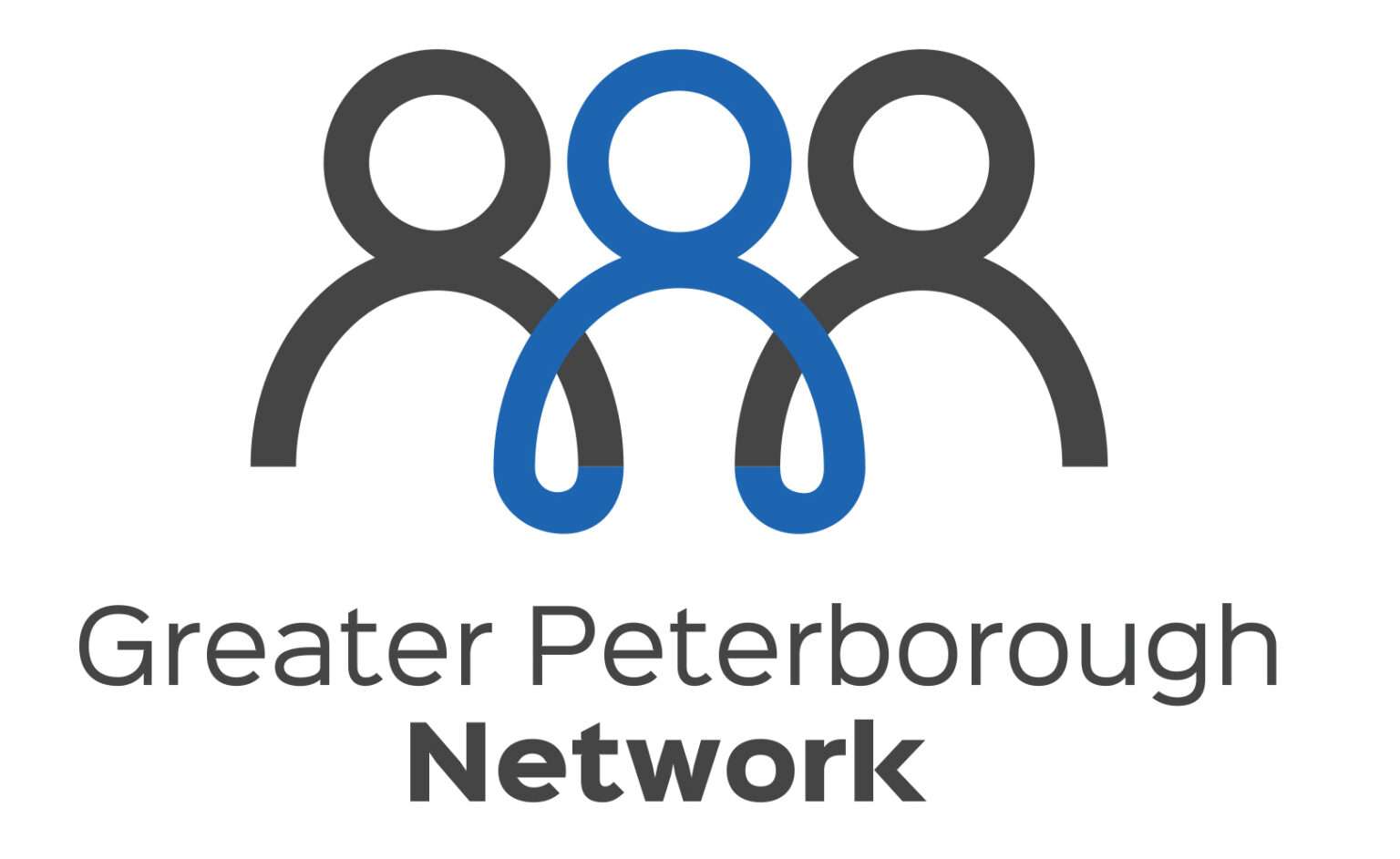 About Us Greater Peterborough Network